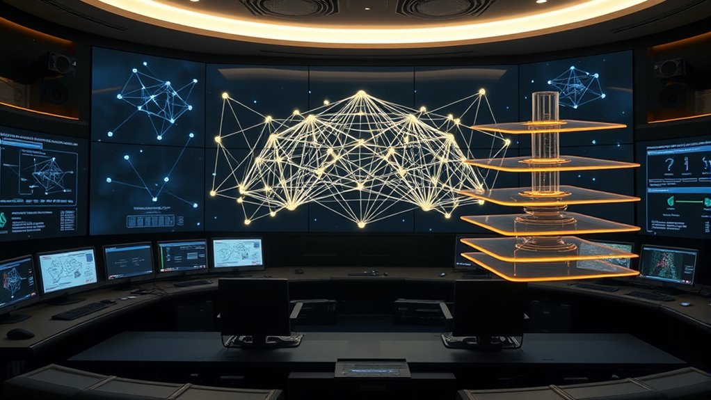 challenges of modular blockchain