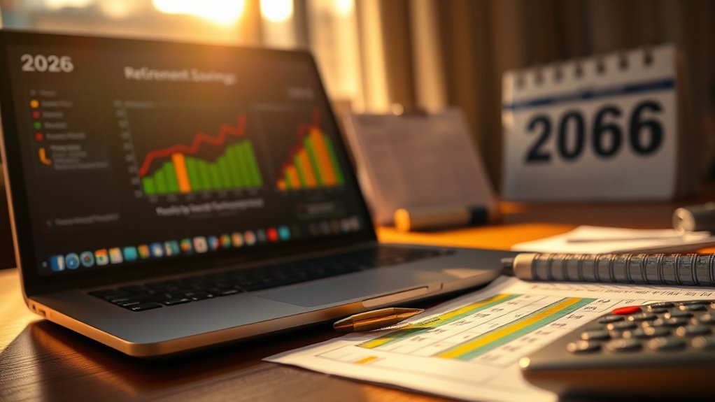 check age and plan eligibility