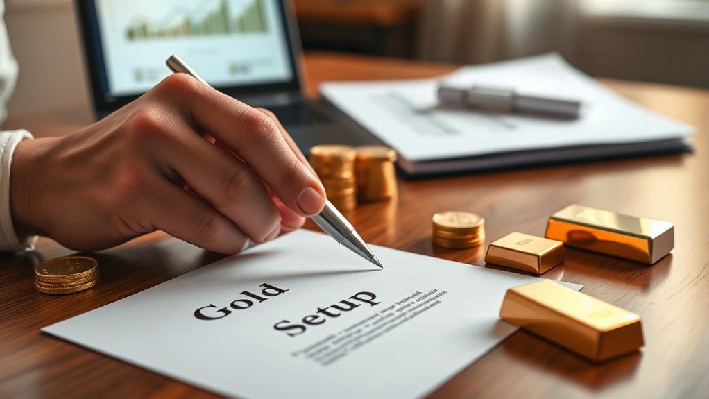 choose apply fund purchase