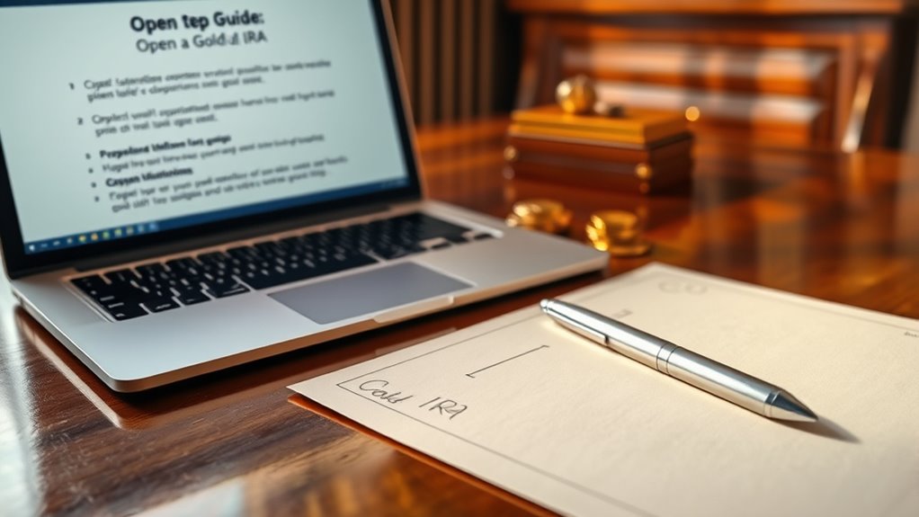 choose certified pure gold