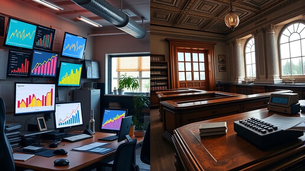 choose ira type wisely