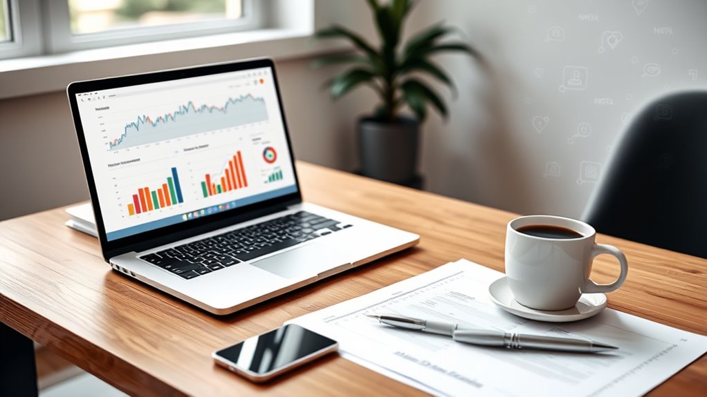 choose reliable solo 401 k provider