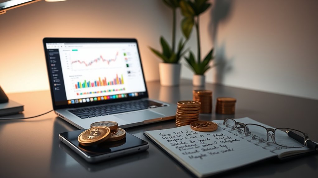 choose secure manage investments