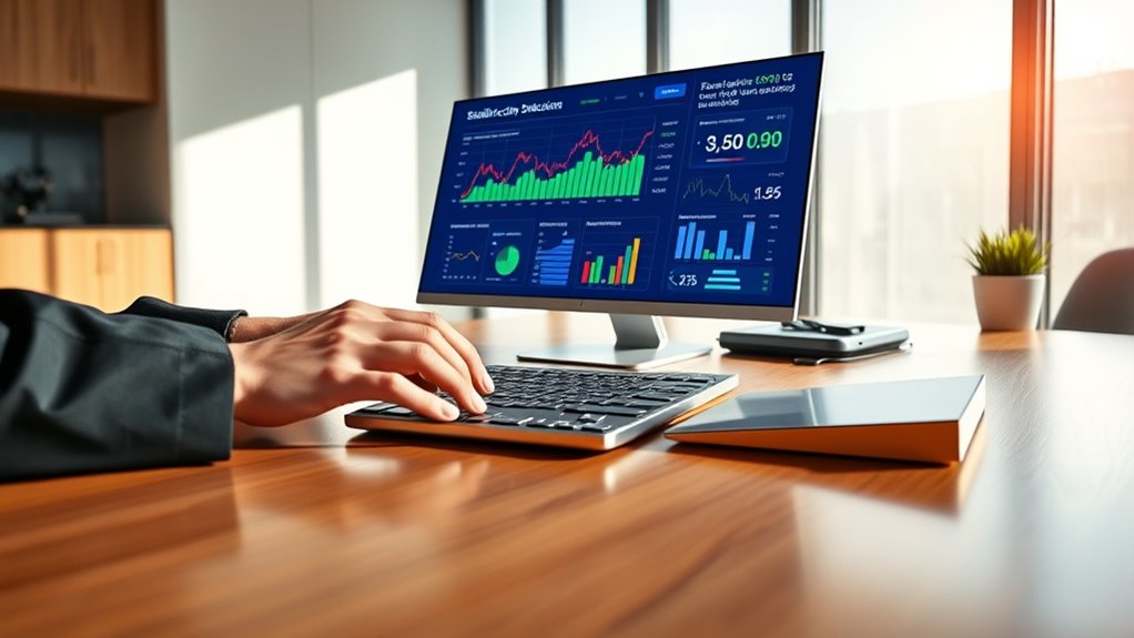 choose stablecoins wisely