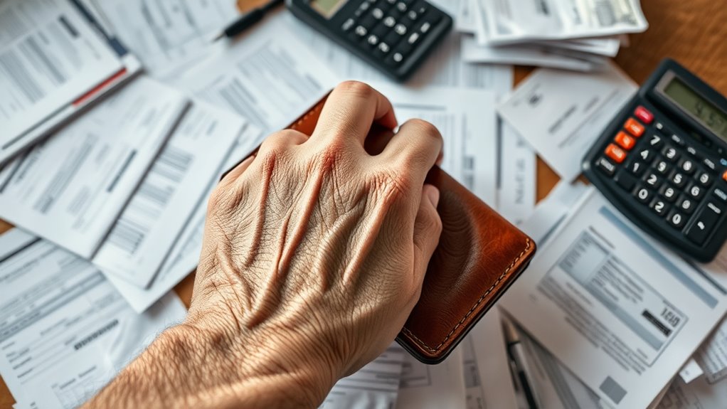 chronic illness cost impacts