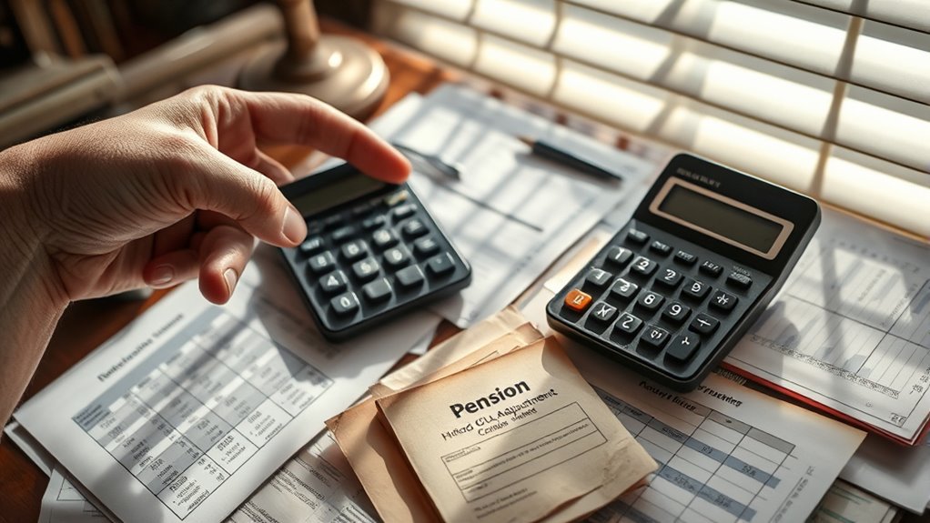 cola limitations and challenges