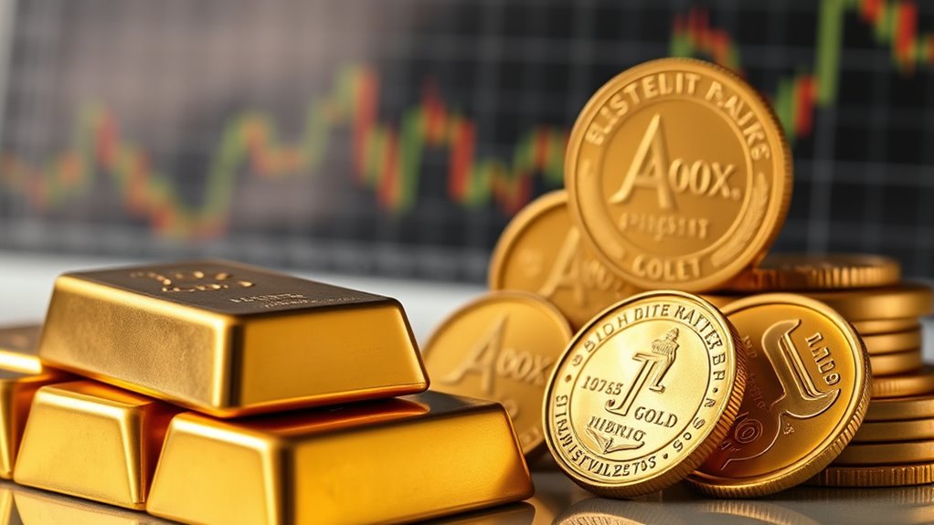 collectible coin appreciation potential