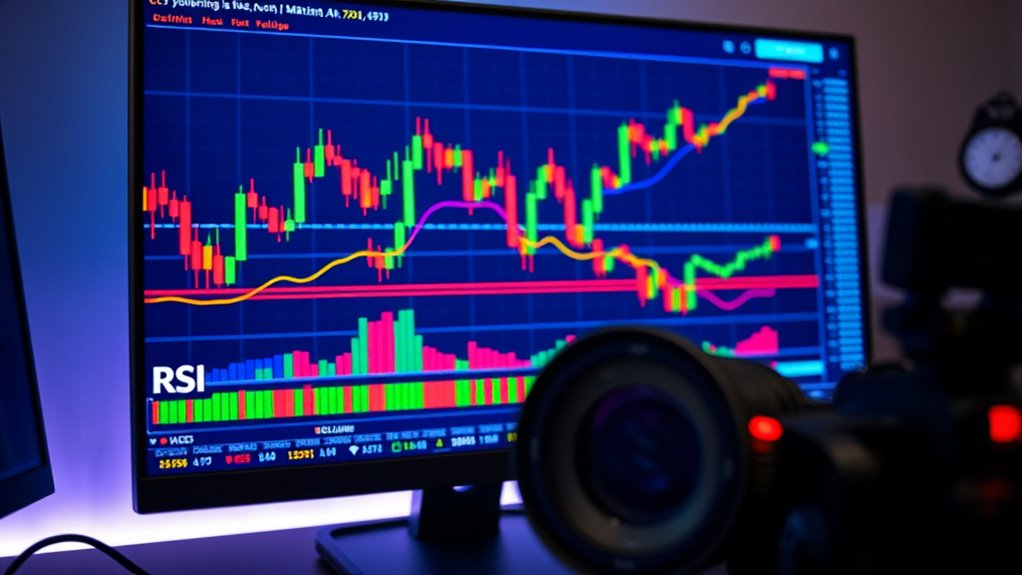 combine indicators for accuracy