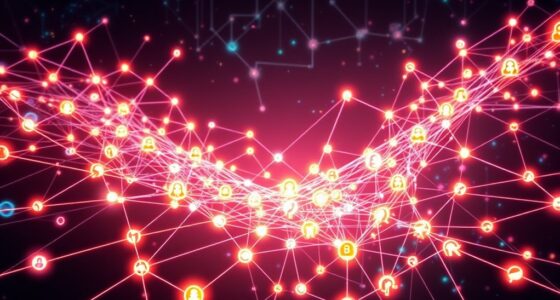 community led altcoin development