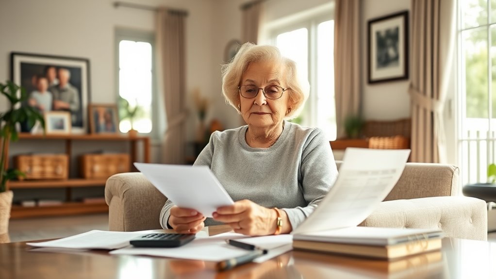 compare coverage costs risks