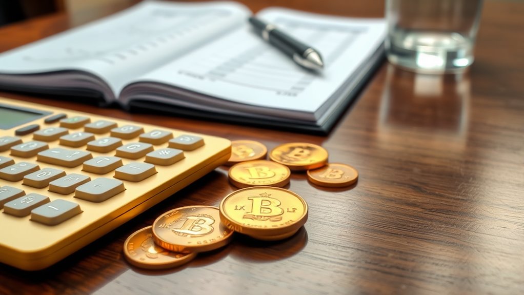 compare maintenance fee transparency