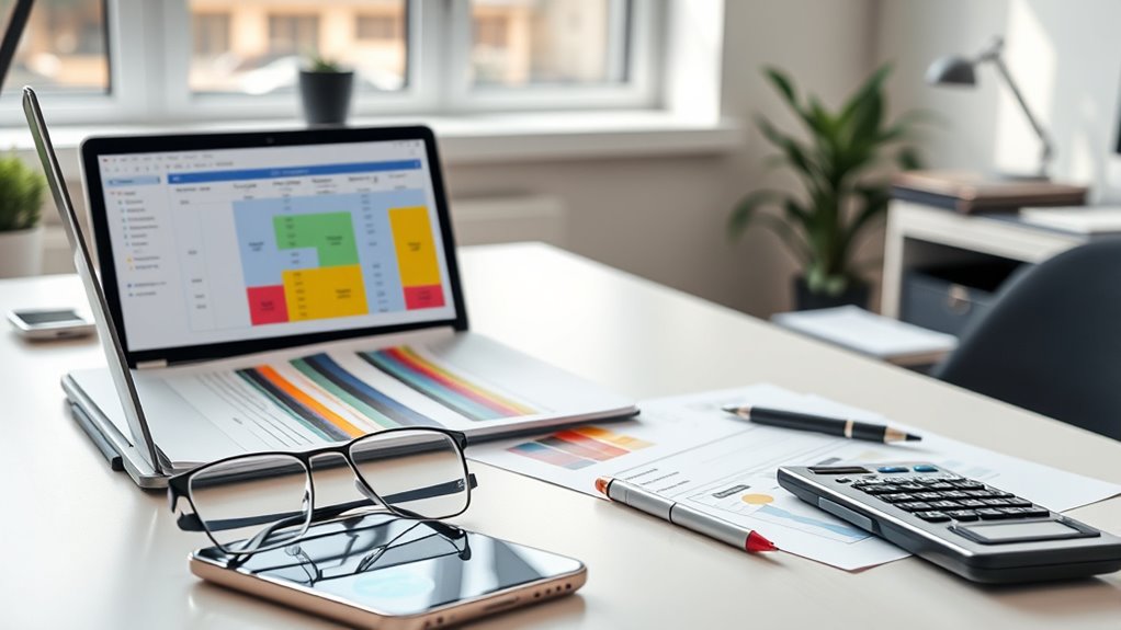 compare policy options and premiums