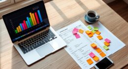 comparison of budgeting methods