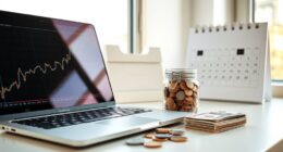 consistent investment strategy