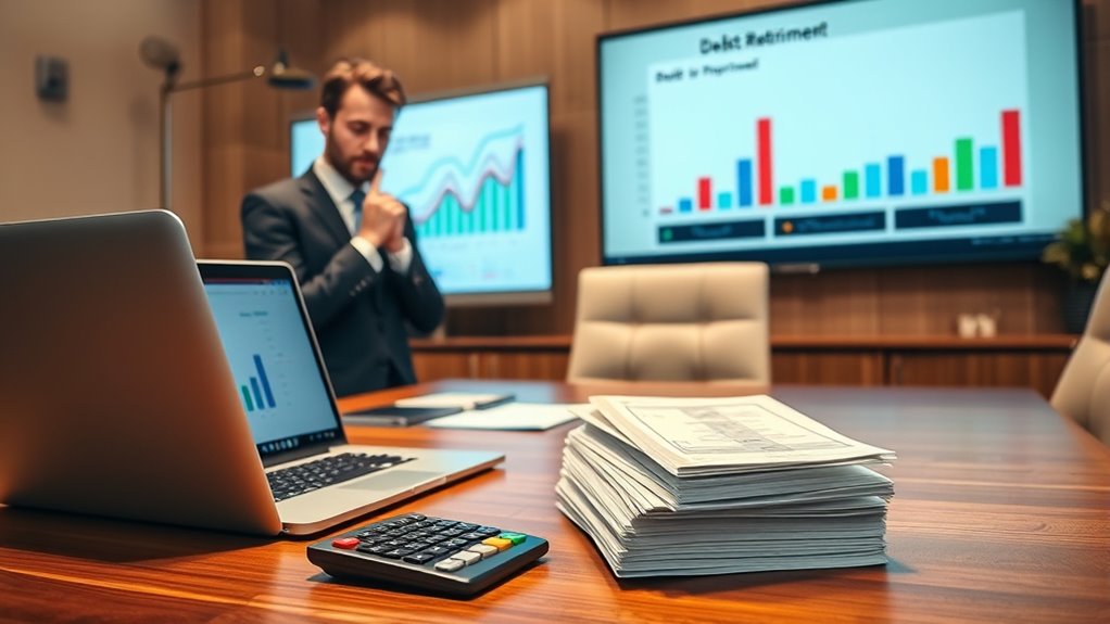 consult a financial professional