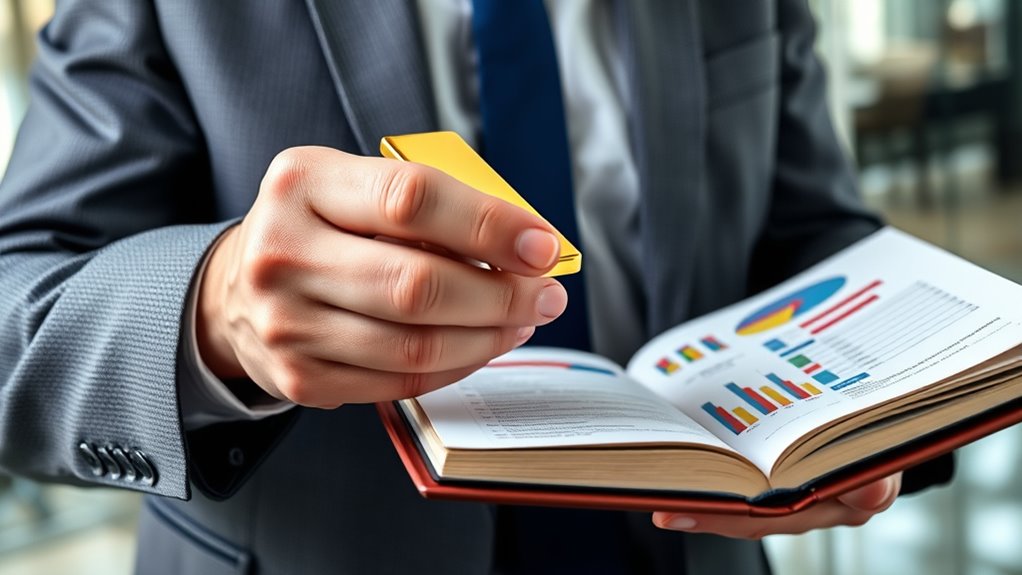 consult professionals before investing