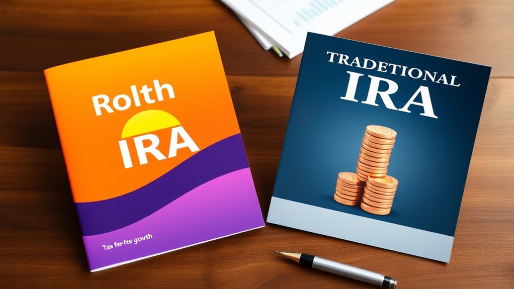 contribution and income rules