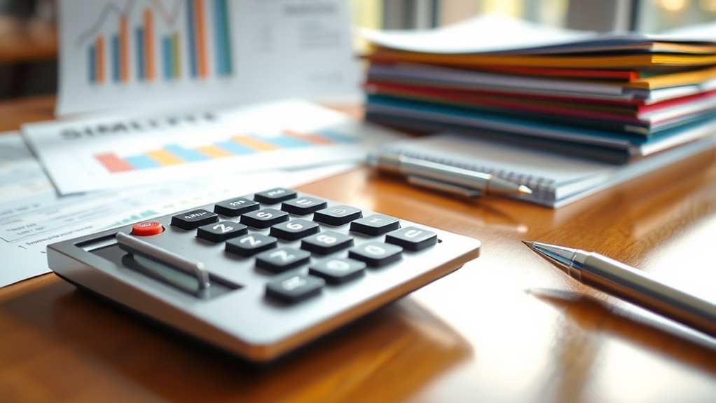 contribution limits for retirement plans