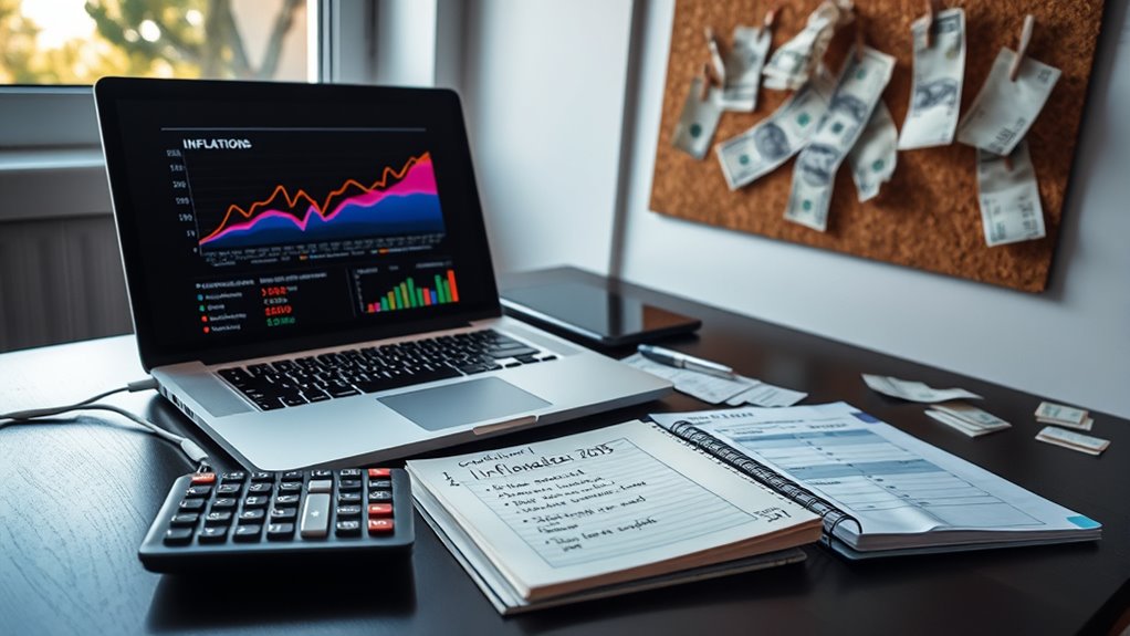 cost increases in 2025