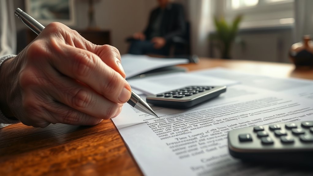 coverage gaps and exclusions