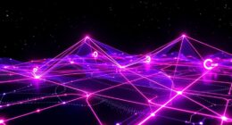 cross chain bridge interoperability