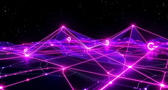 cross chain bridge interoperability