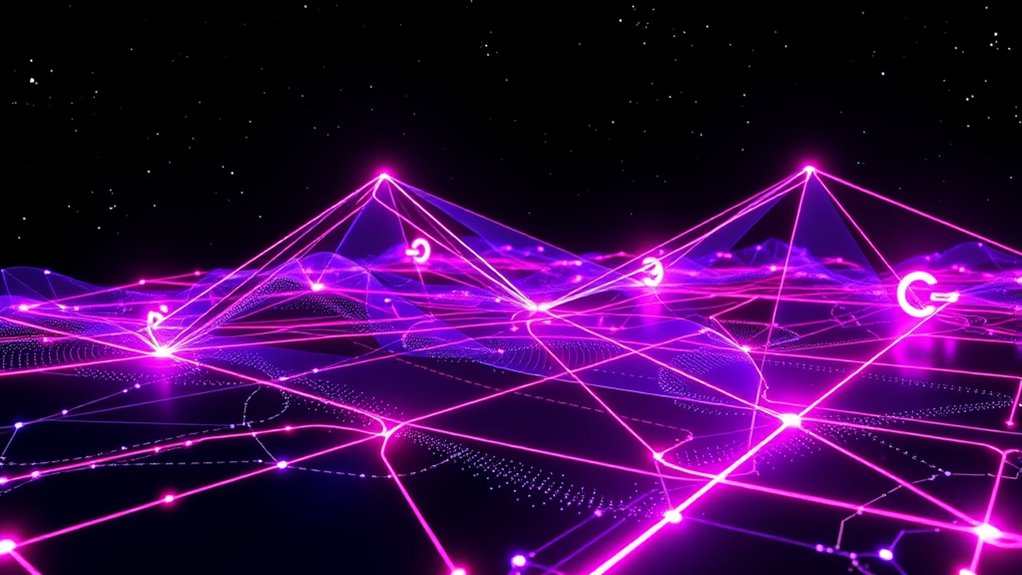 cross chain bridge interoperability