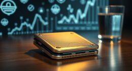 crypto custodian insurance coverage