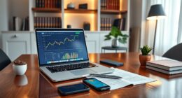 crypto estate planning strategies