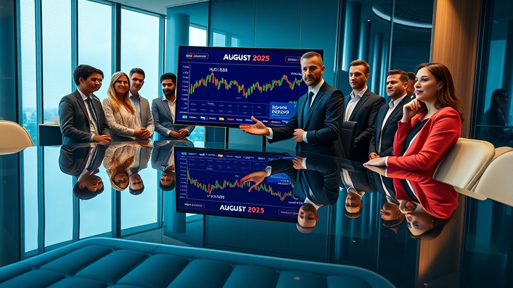 crypto investment responsibilities increase