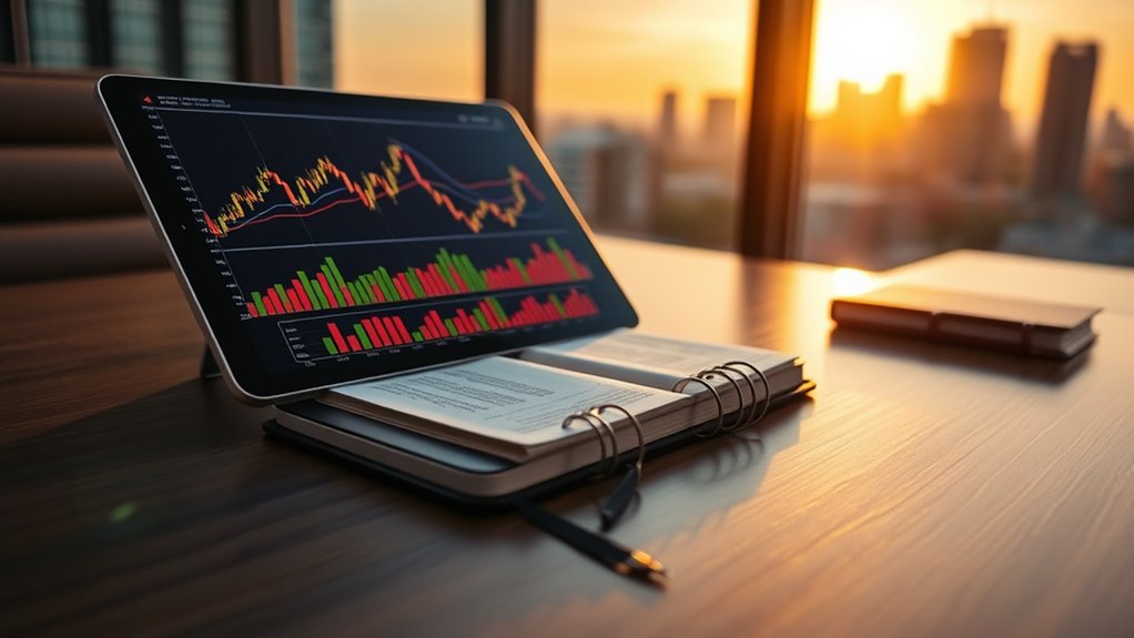 crypto investment risks and rewards