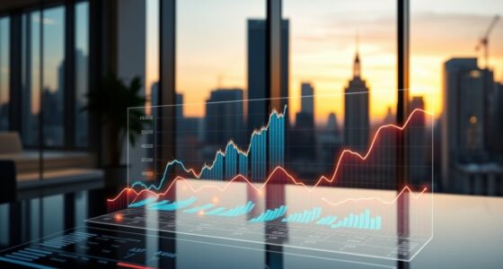 crypto investments in 401 k s