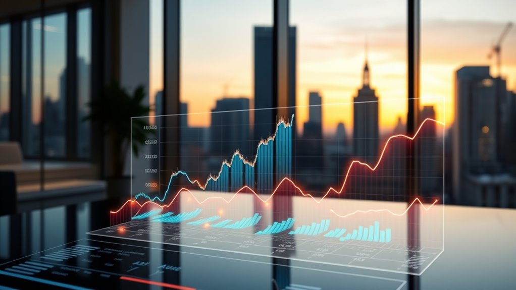 crypto investments in 401 k s