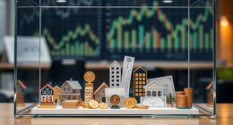 crypto ira asset diversification