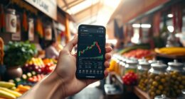 crypto ira dollar cost averaging