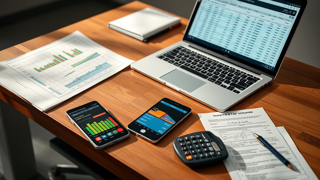 crypto ira tax calculation