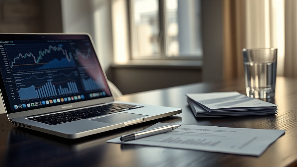 crypto ira tax compliance