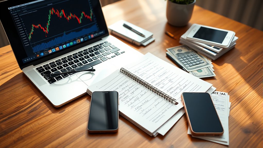 crypto ira tax considerations