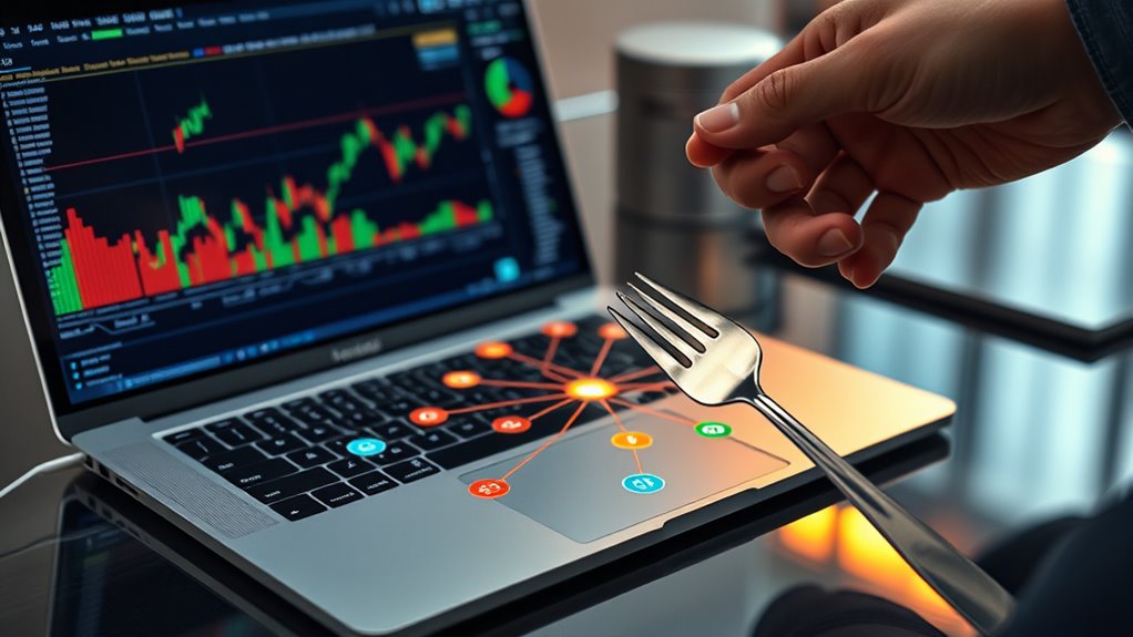 crypto ira tax reporting