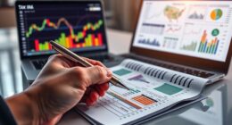 crypto ira tax strategies