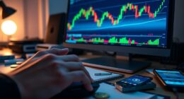 crypto manipulation schemes