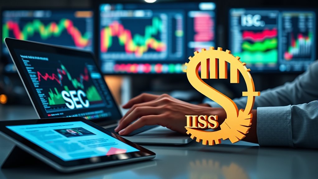 crypto regulation future challenges