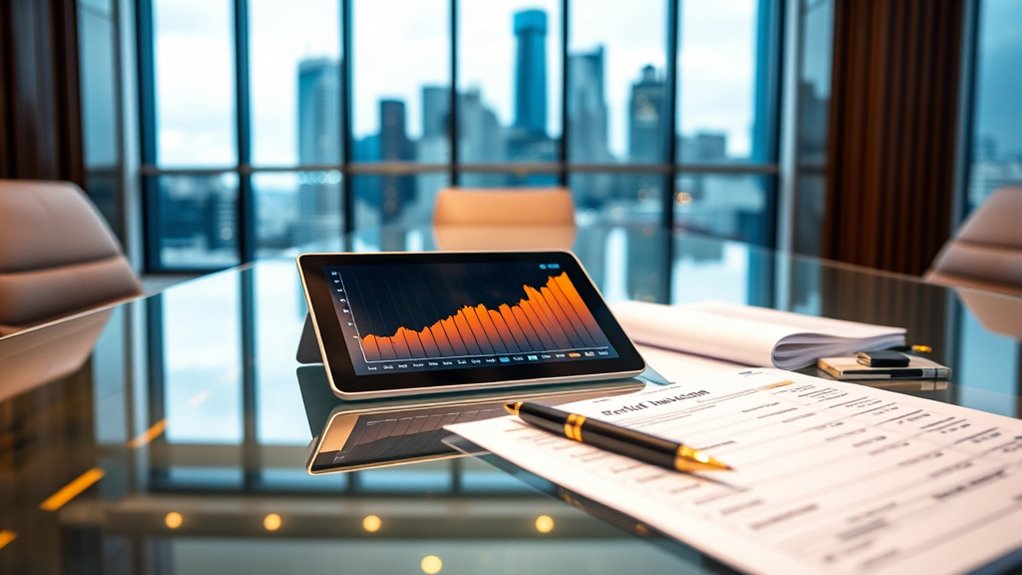 crypto reshapes retirement strategies