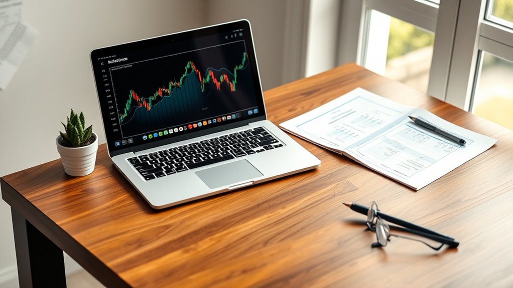 crypto retirement account options