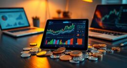 crypto retirement investment options