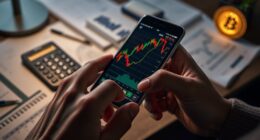 crypto risks in retirement