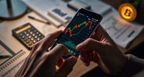 crypto risks in retirement