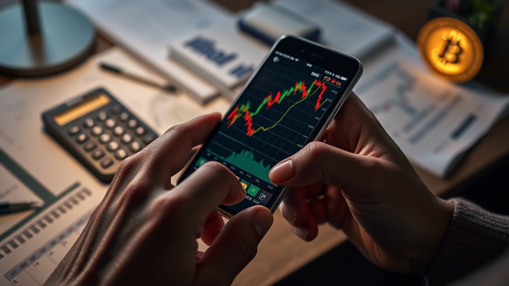 crypto risks in retirement