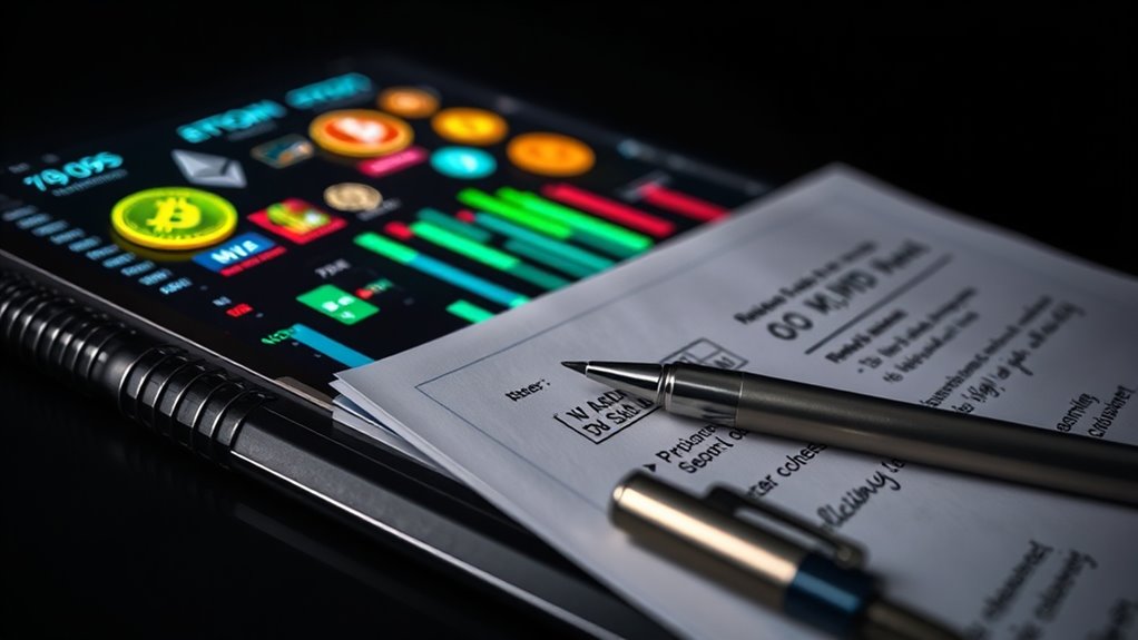 crypto rmd penalties increase