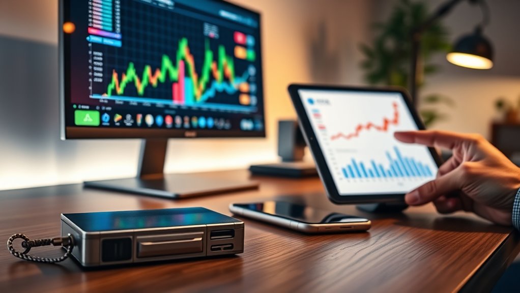 crypto staking compliance costs